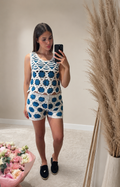 Ensemble ANA SHORT